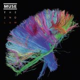Download or print Muse Panic Station Sheet Music Printable PDF 6-page score for Rock / arranged Guitar Tab SKU: 164747