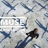 Download or print Muse Sing For Absolution Sheet Music Printable PDF 2-page score for Rock / arranged Guitar Chords/Lyrics SKU: 40663