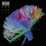 Download or print Muse The 2nd Law: Unsustainable Sheet Music Printable PDF 7-page score for Rock / arranged Guitar Tab SKU: 164764