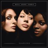 Download or print Mutya Keisha Siobhan Flatline Sheet Music Printable PDF 7-page score for Pop / arranged Piano, Vocal & Guitar Chords SKU: 116780