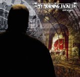 Download or print My Morning Jacket I'm Amazed Sheet Music Printable PDF 12-page score for Rock / arranged Guitar Tab SKU: 73466