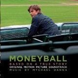 Download or print Mychael Danna Pondicherry Sheet Music Printable PDF 2-page score for Film/TV / arranged Piano Solo SKU: 95968
