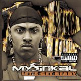 Download or print Mystikal Shake Ya Ass Sheet Music Printable PDF 7-page score for Pop / arranged Piano, Vocal & Guitar Chords (Right-Hand Melody) SKU: 157346