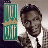 Download or print Nat King Cole Straighten Up And Fly Right Sheet Music Printable PDF 2-page score for Standards / arranged Lead Sheet / Fake Book SKU: 1590234