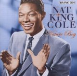 Download or print Nat King Cole If I Had You Sheet Music Printable PDF 2-page score for Pop / arranged Guitar Chords/Lyrics SKU: 119089