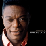 Download or print Nat King Cole Straighten Up And Fly Right Sheet Music Printable PDF 1-page score for Jazz / arranged Real Book – Melody & Chords SKU: 407364