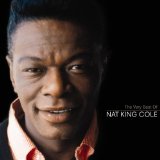 Download or print Nat King Cole The Frim Fram Sauce Sheet Music Printable PDF 1-page score for Jazz / arranged Real Book – Melody, Lyrics & Chords SKU: 74471