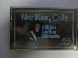 Download or print Nat King Cole Too Young Sheet Music Printable PDF 2-page score for Pop / arranged Piano Chords/Lyrics SKU: 117843