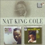 Download or print Nat King Cole You're My Everything Sheet Music Printable PDF 4-page score for Standards / arranged Piano, Vocal & Guitar Chords SKU: 45192