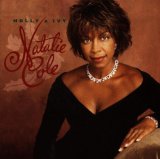 Download or print Natalie Cole Caroling, Caroling Sheet Music Printable PDF 12-page score for Christmas / arranged Piano & Vocal SKU: 84872