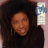 Download or print Natalie Cole Miss You Like Crazy Sheet Music Printable PDF 6-page score for Soul / arranged Piano, Vocal & Guitar Chords (Right-Hand Melody) SKU: 1770043