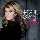 Download or print Natalie Grant Daring To Be Sheet Music Printable PDF 8-page score for Pop / arranged Piano, Vocal & Guitar Chords (Right-Hand Melody) SKU: 77060