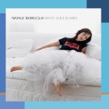 Download or print Natalie Imbruglia Beauty On The Fire Sheet Music Printable PDF 5-page score for Pop / arranged Piano, Vocal & Guitar Chords SKU: 104207
