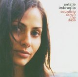 Download or print Natalie Imbruglia Shiver Sheet Music Printable PDF 5-page score for Pop / arranged Piano, Vocal & Guitar Chords SKU: 32056