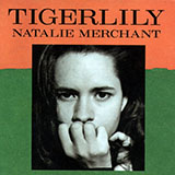 Download or print Natalie Merchant Seven Years Sheet Music Printable PDF 5-page score for Alternative / arranged Piano, Vocal & Guitar Chords (Right-Hand Melody) SKU: 1846353