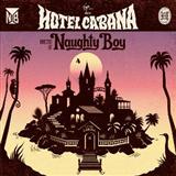 Download or print Naughty Boy La La La (feat. Sam Smith) Sheet Music Printable PDF 6-page score for Pop / arranged Piano, Vocal & Guitar Chords SKU: 116745