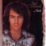 Download or print Neil Diamond Porcupine Pie Sheet Music Printable PDF 1-page score for Rock / arranged Guitar Chords/Lyrics SKU: 78861