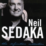 Download or print Neil Sedaka Next Door To An Angel Sheet Music Printable PDF 3-page score for Pop / arranged Piano, Vocal & Guitar Chords (Right-Hand Melody) SKU: 1387607