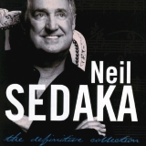 Download or print Neil Sedaka That's When The Music Takes Me Sheet Music Printable PDF 5-page score for Pop / arranged Piano, Vocal & Guitar Chords (Right-Hand Melody) SKU: 1387609