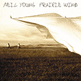 Download or print Neil Young It's A Dream Sheet Music Printable PDF 7-page score for Pop / arranged Piano, Vocal & Guitar Chords (Right-Hand Melody) SKU: 68329