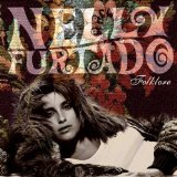 Download or print Nelly Furtado Powerless (Say What You Want) Sheet Music Printable PDF 10-page score for Pop / arranged Piano, Vocal & Guitar Chords SKU: 27140