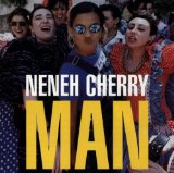 Download or print Neneh Cherry Woman Sheet Music Printable PDF 3-page score for Pop / arranged Guitar Chords/Lyrics SKU: 48745