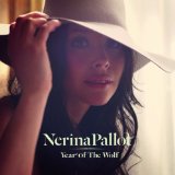 Download or print Nerina Pallot Turn Me On Again Sheet Music Printable PDF 6-page score for Pop / arranged Piano, Vocal & Guitar Chords SKU: 111073
