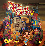 Download or print New Found Glory No News Is Good News Sheet Music Printable PDF 6-page score for Metal / arranged Guitar Tab SKU: 29018