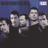 Download or print New Kids On The Block Summertime Sheet Music Printable PDF 5-page score for Pop / arranged Piano, Vocal & Guitar Chords (Right-Hand Melody) SKU: 65652
