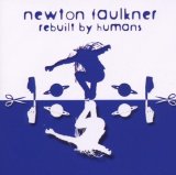 Download or print Newton Faulkner This Town Sheet Music Printable PDF 5-page score for Rock / arranged Guitar Tab SKU: 48915