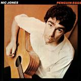 Download or print Nic Jones Farewell To The Gold Sheet Music Printable PDF 3-page score for Pop / arranged Guitar Chords/Lyrics SKU: 119137