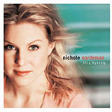 Download or print Nichole Nordeman Every Season Sheet Music Printable PDF 6-page score for Pop / arranged Piano, Vocal & Guitar Chords (Right-Hand Melody) SKU: 53568