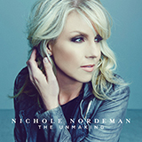 Download or print Nichole Nordeman Slow Down Sheet Music Printable PDF 5-page score for Pop / arranged Piano, Vocal & Guitar Chords (Right-Hand Melody) SKU: 170471