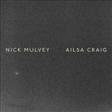 Download or print Nick Mulvey Ailsa Craig Sheet Music Printable PDF 8-page score for Folk / arranged Piano, Vocal & Guitar Chords SKU: 118658