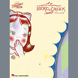 Download or print Nickel Creek Beauty And The Mess Sheet Music Printable PDF 13-page score for Folk / arranged Transcribed Score SKU: 2083091