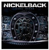 Download or print Nickelback Never Gonna Be Alone Sheet Music Printable PDF 5-page score for Pop / arranged Piano, Vocal & Guitar Chords (Right-Hand Melody) SKU: 156493