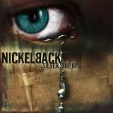 Download or print Nickelback Too Bad Sheet Music Printable PDF 15-page score for Rock / arranged Guitar Tab SKU: 92580