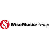 Download or print Nico Muhly No Resting Place Sheet Music Printable PDF 46-page score for Classical / arranged SATB divisi Choir SKU: 1753699