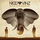Download or print Nico & Vinz In Your Arms Sheet Music Printable PDF 7-page score for Pop / arranged Piano, Vocal & Guitar Chords (Right-Hand Melody) SKU: 173896