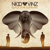 Download or print Nico & Vinz When The Day Comes Sheet Music Printable PDF 7-page score for Pop / arranged Piano, Vocal & Guitar Chords SKU: 119805