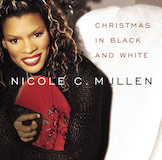 Download or print Nicole C. Mullen 365 Sheet Music Printable PDF 5-page score for Pop / arranged Piano, Vocal & Guitar Chords (Right-Hand Melody) SKU: 86404