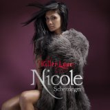 Download or print Nicole Scherzinger Don't Hold Your Breath Sheet Music Printable PDF 6-page score for Pop / arranged Piano, Vocal & Guitar Chords SKU: 108085