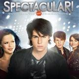 Download or print Nikko Don't Tell Me (from Spectacular) Sheet Music Printable PDF 6-page score for Rock / arranged Piano, Vocal & Guitar Chords (Right-Hand Melody) SKU: 70056