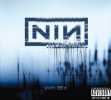 Download or print Nine Inch Nails The Hand That Feeds Sheet Music Printable PDF 2-page score for Metal / arranged Guitar Chords/Lyrics SKU: 100711