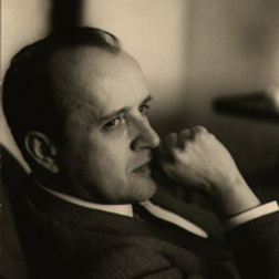 Download or print Nino Rota Michael's Theme Sheet Music Printable PDF 2-page score for Film/TV / arranged Piano, Vocal & Guitar Chords (Right-Hand Melody) SKU: 80863