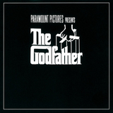 Download or print Nino Rota The Godfather (Main Theme) Sheet Music Printable PDF 3-page score for Film/TV / arranged Solo Guitar SKU: 1401297