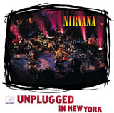 Download or print Nirvana Dumb (from MTV Unplugged in New York) Sheet Music Printable PDF 5-page score for Alternative / arranged Transcribed Score SKU: 1945097