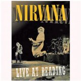 Download or print Nirvana Plateau Sheet Music Printable PDF 6-page score for Alternative / arranged Guitar Tab SKU: 1719851