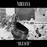 Download or print Nirvana School Sheet Music Printable PDF 4-page score for Pop / arranged Guitar Tab SKU: 172086