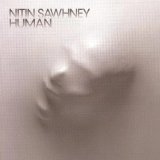 Download or print Nitin Sawhney Rainfall Sheet Music Printable PDF 4-page score for World / arranged Piano, Vocal & Guitar Chords SKU: 115073